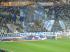 29-OM-ANGERS 06